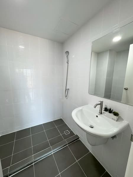 Condo U @ Huamak Station, Bangkok, Hua mak Road, Hua Mak, Bang Kapi, Bangkok, 1 Bedroom, 31 sqm, Condo For Sale, by ณัฏฐพัชร ชโยทิตกุลเกียรติ, 500197313 - DDproperty.com