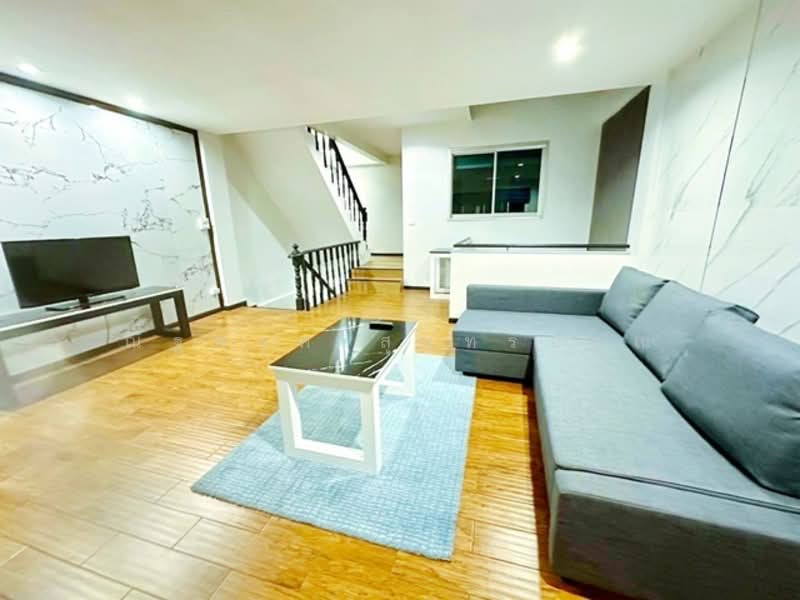 ไม่พบโครงการ, Bangkok, สุขุมวิท 34-59, Khong Tan, Khlong Toei, Bangkok, 3 Bedrooms, 200 sqm, Townhouse For Rent, by ณัฐพงศ์ สุนทรอรุณ, 500197317 - DDproperty.com