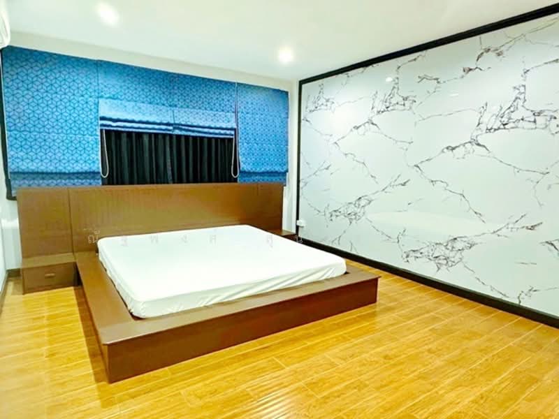 ไม่พบโครงการ, Bangkok, สุขุมวิท 34-59, Khong Tan, Khlong Toei, Bangkok, 3 Bedrooms, 200 sqm, Townhouse For Rent, by ณัฐพงศ์ สุนทรอรุณ, 500197317 - DDproperty.com