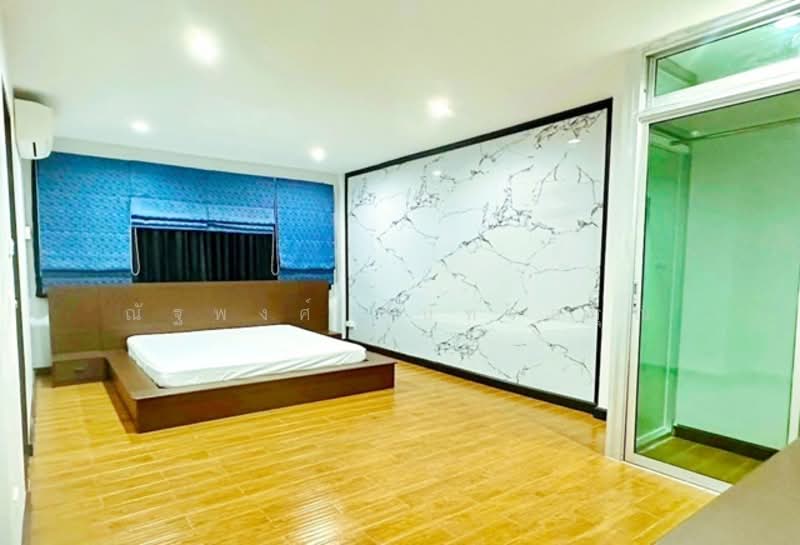 ไม่พบโครงการ, Bangkok, สุขุมวิท พระราม 4, Khong Tan, Khlong Toei, Bangkok, 3 Bedrooms, 200 sqm, Townhouse For Rent, by ณัฐพงศ์ สุนทรอรุณ, 500197320 - DDproperty.com