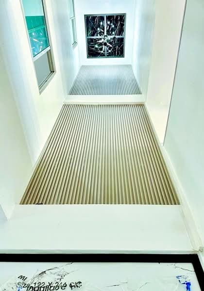 ไม่พบโครงการ, กรุงเทพ, สุขุมวิท พระราม 4, คลองตัน, คลองเตย, กรุงเทพ, 200 ตร.ม., ทาวน์เฮ้าส์ ให้เช่า, โดย ณัฐพงศ์ สุนทรอรุณ, 500197320 - DDproperty.com