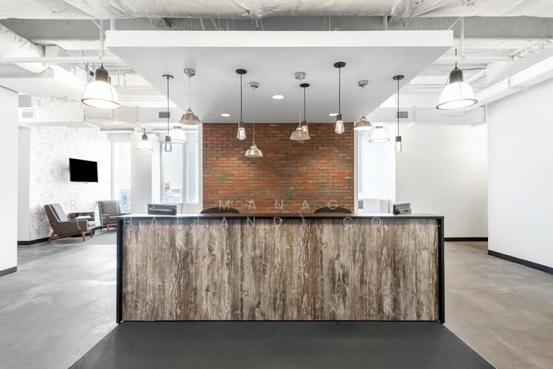 Regus Bukis Community Mall, Phuket, Chalermprakiat Ratchakan Road, Wichit, Muang Phuket, Phuket, , 25 sqm, Office Space For Rent, by IWG SERVICES (THAILAND) COMPANY LIMITED, 500197321 - DDproperty.com