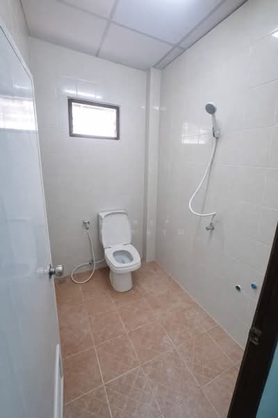 ไม่พบโครงการ, Bangkok, เลียบวารี ร่มเกล้า, Khu Fang Nua, Nong Chok, Bangkok, , 240 sqm, Shophouse For Rent, by ณัฐพงศ์ สุนทรอรุณ, 500197322 - DDproperty.com