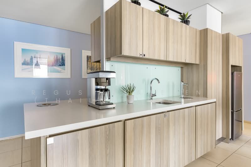 No.89, Moo.5, Wichit Sub-District, Muang District, Phuket, Chalermprakiat Ratchakan Road, Wichit, Muang Phuket, Phuket, , 120 sqm, Office Space For Rent, by Regus Management (Thailand) Co., Ltd., 500197324 - DDproperty.com