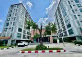 Casa Condo Sriracha : คาซ่า คอนโด ศรีราชา - DDproperty.com