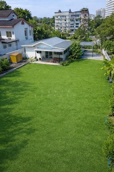 For Rent - ไม่พบโครงการ, Bangkok