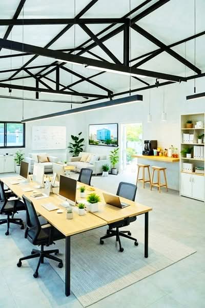 For Rent - ไม่พบโครงการ, Bangkok