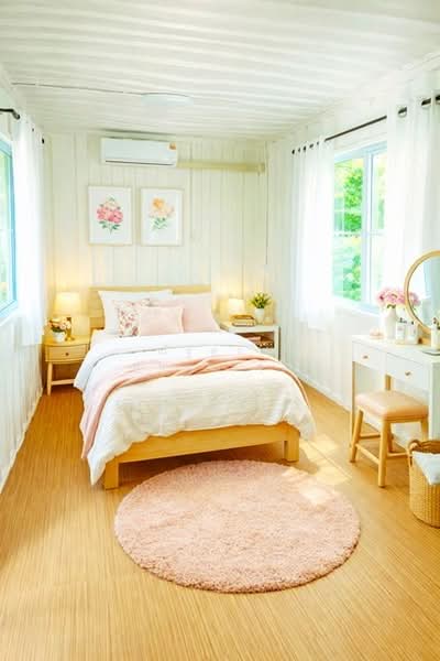 For Rent - ไม่พบโครงการ, Bangkok