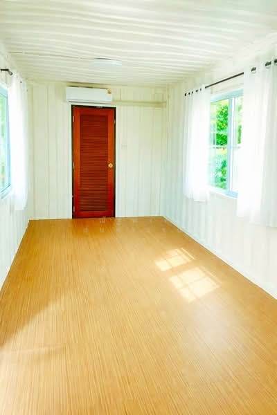 ไม่พบโครงการ, Bangkok, ถ.อ่อนนุช44-48, Nong Bon, Prawet, Bangkok, 3 Bedrooms, 682 sqm, Single Detached House For Rent, by ณัฐพงศ์ สุนทรอรุณ, 500197333 - DDproperty.com