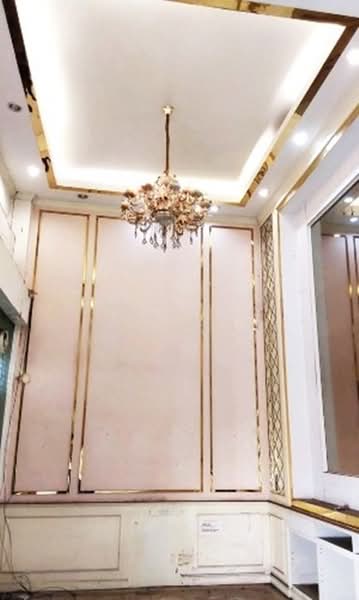 ไม่พบโครงการ, Nonthaburi, ติวานนท์ นครอินทร์ ประชาราษฎร์, Talat Kwan, Muang Nonthaburi, Nonthaburi, , 512 sqm, Shophouse For Rent, by ณัฐพงศ์ สุนทรอรุณ, 500197335 - DDproperty.com