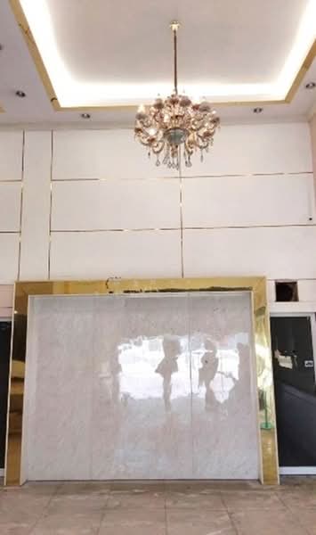 ไม่พบโครงการ, Nonthaburi, ติวานนท์ นครอินทร์ ประชาราษฎร์, Talat Kwan, Muang Nonthaburi, Nonthaburi, , 512 sqm, Shophouse For Rent, by ณัฐพงศ์ สุนทรอรุณ, 500197335 - DDproperty.com