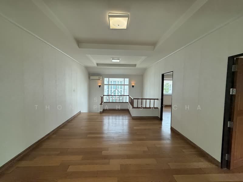 Supalai Prima Villa Phutthamonthon Sai 3 : ศุภาลัย พริม่า วิลล่า พุทธมณฑลสาย 3, กรุงเทพ, ถนนพุทธมณฑลสาย 3, ศาลาธรรมสพน์, ทวีวัฒนา, กรุงเทพ, 360 ตร.ม., บ้านเดี่ยว ขาย, โดย Sumit Thongpahusatcha, 500197336 - DDproperty.com