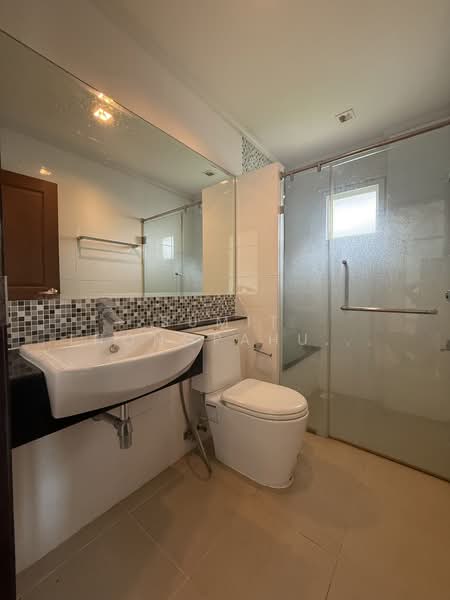 Supalai Prima Villa Phutthamonthon Sai 3, Bangkok, Phutthamonthon Sai 3 Road, Sala Thammasop, Thawi Watthana, Bangkok, 4 Bedrooms, 360 sqm, Single Detached House For Sale, by Sumit Thongpahusatcha, 500197336 - DDproperty.com