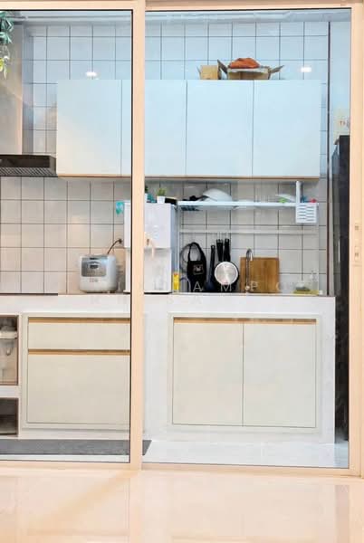 NORA Bangna, Samut Prakan, Bangphli Yai, Bang Plee, Samut Prakan, 3 Bedrooms, 116 sqm, Townhouse For Rent, by Thikhamporn Sanguansiri, 500197338 - DDproperty.com