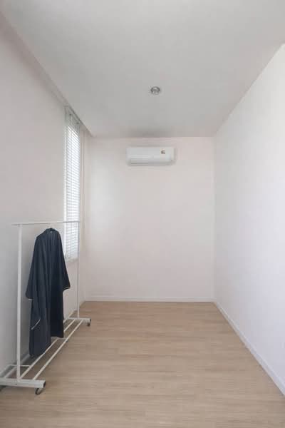 NORA Bangna, Samut Prakan, Bangphli Yai, Bang Plee, Samut Prakan, 3 Bedrooms, 116 sqm, Townhouse For Rent, by Thikhamporn Sanguansiri, 500197338 - DDproperty.com