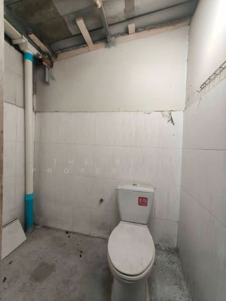 หมู่บ้านภูมิใจนิเวศน์1 โครงการ6, Samut Prakan, Nai Khlong Bang Pla Kot, Phra Samut Jadee, Samut Prakan, 1 Bedroom, 120 sqm, Townhouse For Sale, by The Best Property  ต้องตา, 500197340 - DDproperty.com