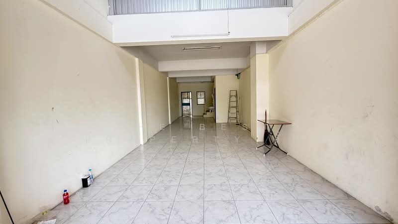 อาคารพาณิชย์พุทธมณฑล นครปฐม, นครปฐม, ศาลายา, พุทธมณฑล, นครปฐม, 120 ตร.ม., ตึกแถว-อาคารพาณิชย์ ขาย, โดย The Best Property อั๋น, 500197347 - DDproperty.com