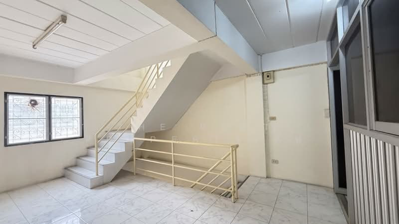 อาคารพาณิชย์พุทธมณฑล นครปฐม, Nakhon Pathom, Salaya, Phuttha Mon Thon, Nakhon Pathom, , 120 sqm, Shophouse For Sale, by The Best Property อั๋น, 500197347 - DDproperty.com