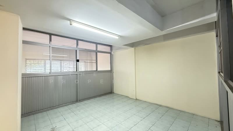 อาคารพาณิชย์พุทธมณฑล นครปฐม, นครปฐม, ศาลายา, พุทธมณฑล, นครปฐม, 120 ตร.ม., ตึกแถว-อาคารพาณิชย์ ขาย, โดย The Best Property อั๋น, 500197347 - DDproperty.com