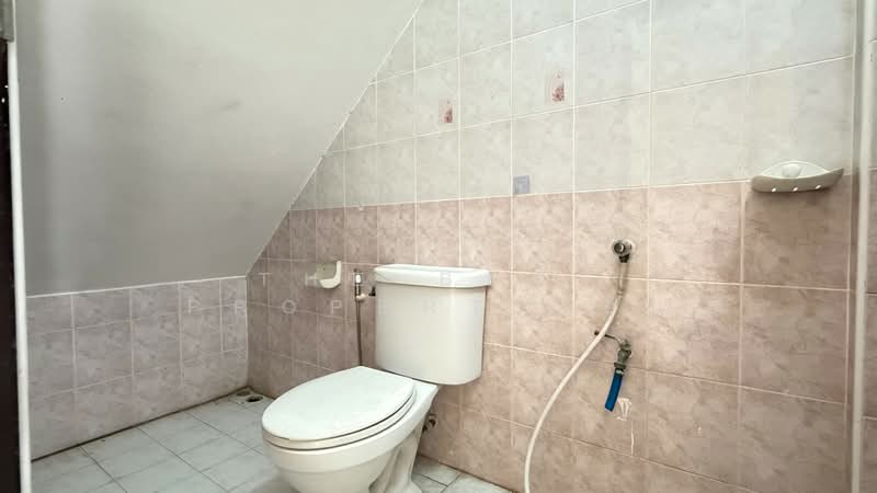 อาคารพาณิชย์พุทธมณฑล นครปฐม, Nakhon Pathom, Salaya, Phuttha Mon Thon, Nakhon Pathom, , 120 sqm, Shophouse For Sale, by The Best Property อั๋น, 500197347 - DDproperty.com