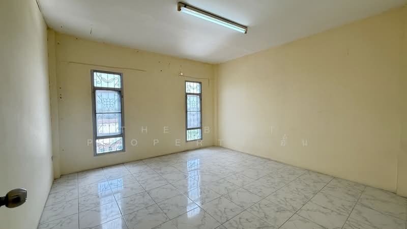 อาคารพาณิชย์พุทธมณฑล นครปฐม, Nakhon Pathom, Salaya, Phuttha Mon Thon, Nakhon Pathom, , 120 sqm, Shophouse For Sale, by The Best Property อั๋น, 500197347 - DDproperty.com