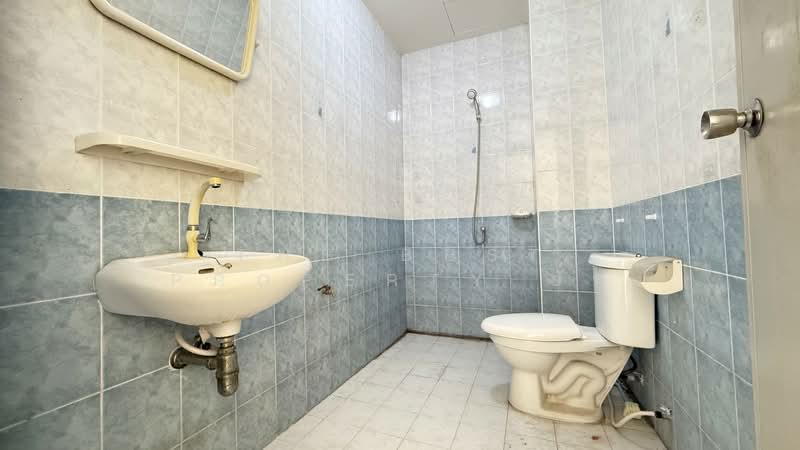 อาคารพาณิชย์พุทธมณฑล นครปฐม, Nakhon Pathom, Salaya, Phuttha Mon Thon, Nakhon Pathom, , 120 sqm, Shophouse For Sale, by The Best Property อั๋น, 500197347 - DDproperty.com