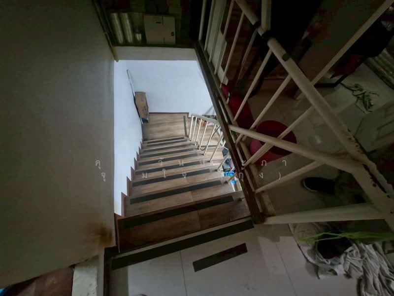 อาคารพาณิชย์ 3 ชั้น 16 ตร.ว. โครงการสหกรณ์เคหะสถาน3 ซอยติวานนท์-ปากเกร็ด22, นนทบุรี, บางพูด, ปากเกร็ด, นนทบุรี, 100 ตร.ม., ตึกแถว-อาคารพาณิชย์ ขาย, โดย คุณ วันประภา จุสมใจ (กุ้ง), 500197348 - DDproperty.com