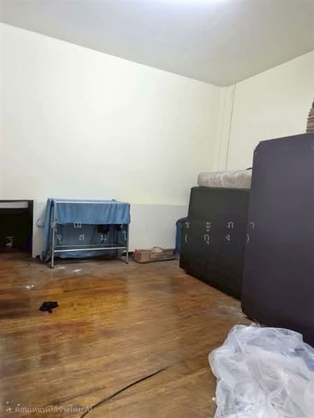 อาคารพาณิชย์ 3 ชั้น 16 ตร.ว. โครงการสหกรณ์เคหะสถาน3 ซอยติวานนท์-ปากเกร็ด22, Nonthaburi, Bang Phut, Pak Kret, Nonthaburi, , 100 sqm, Shophouse For Sale, by คุณ วันประภา จุสมใจ (กุ้ง), 500197348 - DDproperty.com