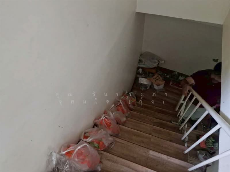 อาคารพาณิชย์ 3 ชั้น 16 ตร.ว. โครงการสหกรณ์เคหะสถาน3 ซอยติวานนท์-ปากเกร็ด22, Nonthaburi, Bang Phut, Pak Kret, Nonthaburi, , 100 sqm, Shophouse For Sale, by คุณ วันประภา จุสมใจ (กุ้ง), 500197348 - DDproperty.com