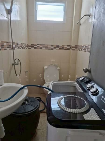 อาคารพาณิชย์ 3 ชั้น 16 ตร.ว. โครงการสหกรณ์เคหะสถาน3 ซอยติวานนท์-ปากเกร็ด22, Nonthaburi, Bang Phut, Pak Kret, Nonthaburi, , 100 sqm, Shophouse For Sale, by คุณ วันประภา จุสมใจ (กุ้ง), 500197348 - DDproperty.com