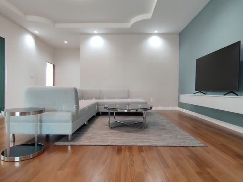 พีอาร์โฮม1 & 2, กรุงเทพ, ซอย ทองหล่อ 8, คลองตันเหนือ, วัฒนา, กรุงเทพ, 350 ตร.ม., อพาร์ทเมนท์ ให้เช่า, โดย Bangkok Residential, 500197352 - DDproperty.com