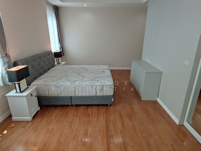 P.R. Home 1 & 2, Bangkok, Soi Thonglor 8, Khlong Tan Nua, Watthana, Bangkok, 3 Bedrooms, 350 sqm, Apartment For Rent, by Bangkok Residential, 500197352 - DDproperty.com