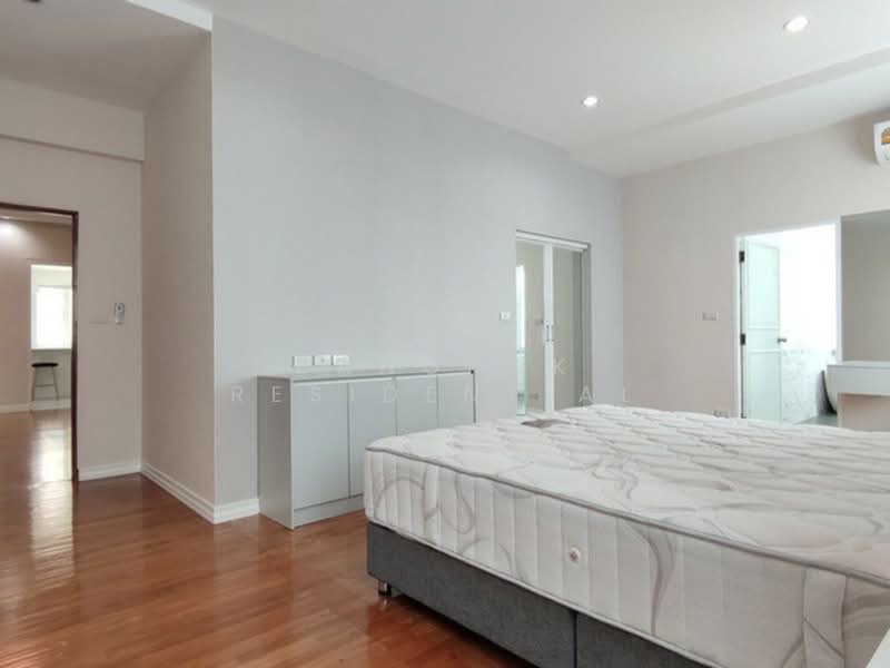 P.R. Home 1 & 2, Bangkok, Soi Thonglor 8, Khlong Tan Nua, Watthana, Bangkok, 3 Bedrooms, 350 sqm, Apartment For Rent, by Bangkok Residential, 500197352 - DDproperty.com