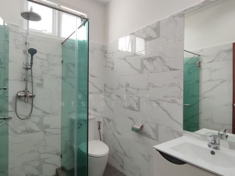 P.R. Home 1 & 2, Bangkok, Soi Thonglor 8, Khlong Tan Nua, Watthana, Bangkok, 3 Bedrooms, 350 sqm, Apartment For Rent, by Bangkok Residential, 500197352 - DDproperty.com