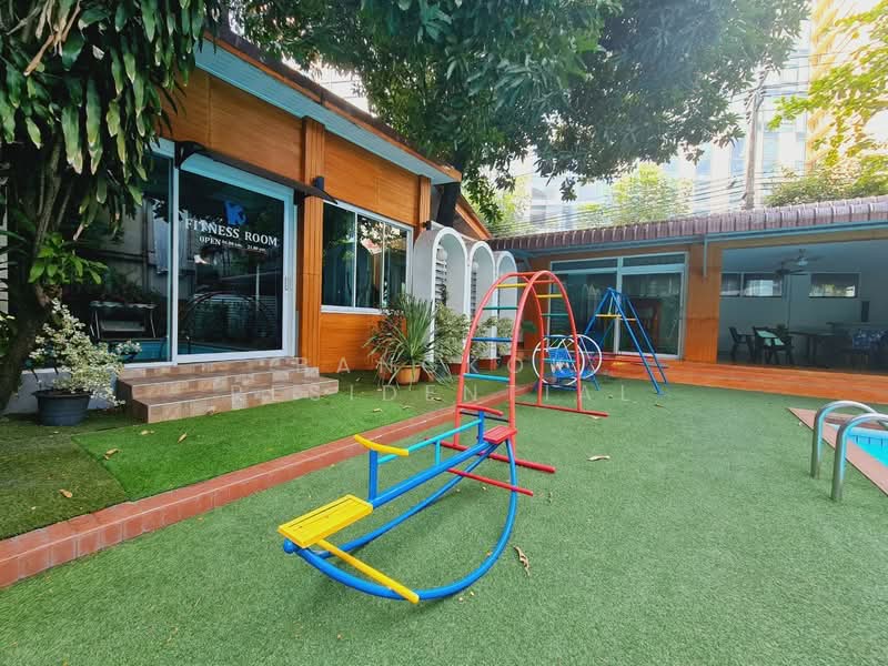 P.R. Home 1 & 2, Bangkok, Soi Thonglor 8, Khlong Tan Nua, Watthana, Bangkok, 3 Bedrooms, 350 sqm, Apartment For Rent, by Bangkok Residential, 500197352 - DDproperty.com