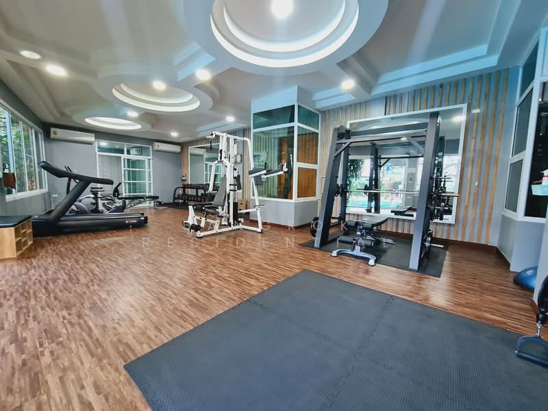 P.R. Home 1 & 2, Bangkok, Soi Thonglor 8, Khlong Tan Nua, Watthana, Bangkok, 3 Bedrooms, 350 sqm, Apartment For Rent, by Bangkok Residential, 500197352 - DDproperty.com