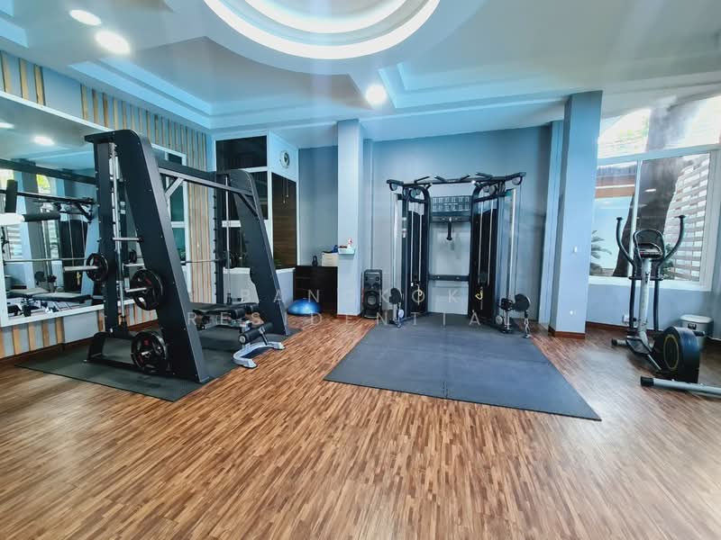 พีอาร์โฮม1 & 2, กรุงเทพ, ซอย ทองหล่อ 8, คลองตันเหนือ, วัฒนา, กรุงเทพ, 350 ตร.ม., อพาร์ทเมนท์ ให้เช่า, โดย Bangkok Residential, 500197352 - DDproperty.com