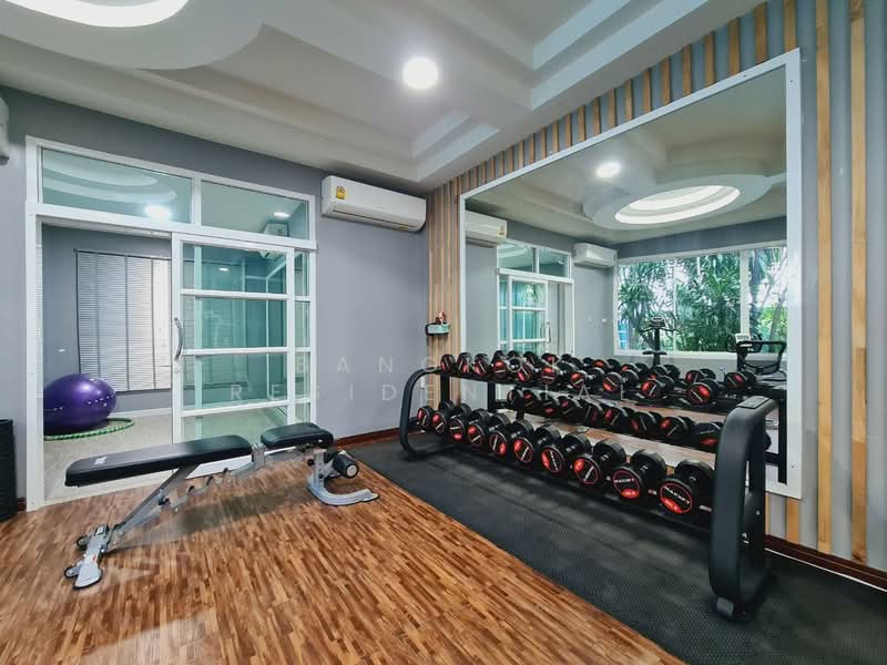 P.R. Home 1 & 2, Bangkok, Soi Thonglor 8, Khlong Tan Nua, Watthana, Bangkok, 3 Bedrooms, 350 sqm, Apartment For Rent, by Bangkok Residential, 500197352 - DDproperty.com