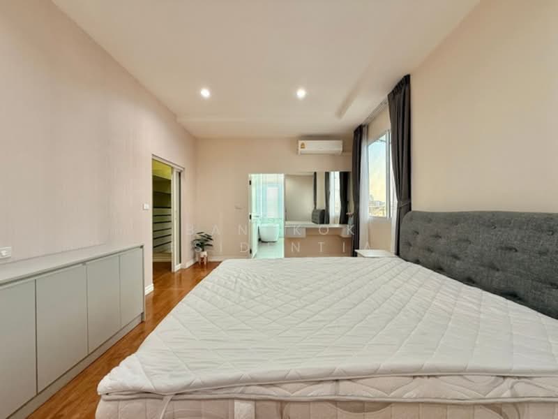 P.R. Home 1 & 2, Bangkok, Soi Thonglor 8, Khlong Tan Nua, Watthana, Bangkok, 3 Bedrooms, 350 sqm, Apartment For Rent, by Bangkok Residential, 500197352 - DDproperty.com