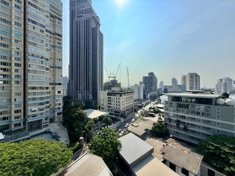 P.R. Home 1 & 2, Bangkok, Soi Thonglor 8, Khlong Tan Nua, Watthana, Bangkok, 3 Bedrooms, 350 sqm, Apartment For Rent, by Bangkok Residential, 500197352 - DDproperty.com