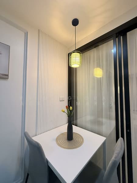 The Future, Phuket, Wichit, Muang Phuket, Phuket, 1 Bedroom, 31 sqm, Condo For Rent, by Prime Global Asset (Mark), 500197353 - DDproperty.com