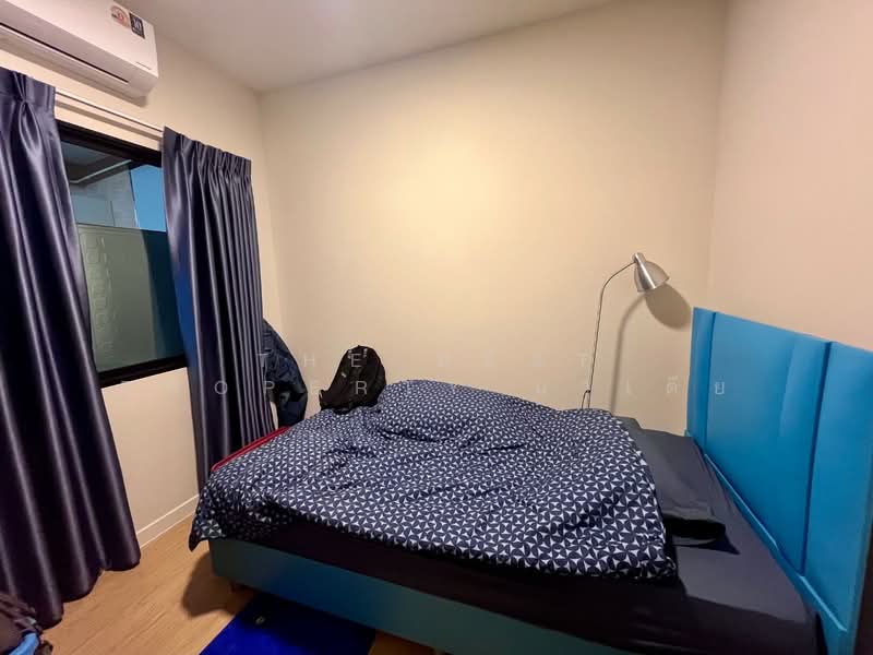 หมู่บ้านสิริเพลส ราชพฤกษ์-นครอินทร์ (iriPlace Ratchapruek-Nakornin) นนทบุรี, นนทบุรี, บางคูเวียง, บางกรวย, นนทบุรี, 128 ตร.ม., ทาวน์เฮ้าส์ ขาย, โดย The Best Property นาเดีย, 500197355 - DDproperty.com