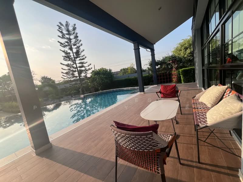 หมู่บ้านสิริเพลส ราชพฤกษ์-นครอินทร์ (iriPlace Ratchapruek-Nakornin) นนทบุรี, นนทบุรี, บางคูเวียง, บางกรวย, นนทบุรี, 128 ตร.ม., ทาวน์เฮ้าส์ ขาย, โดย The Best Property นาเดีย, 500197355 - DDproperty.com