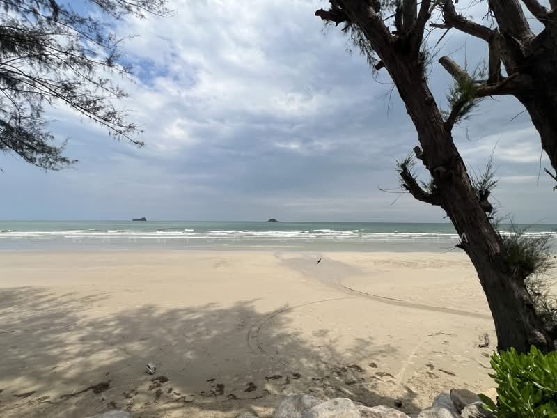 Las Tortugas Condo : ลาส ตอร์ตูกัส คอนโด, ประจวบคีรีขันธ์, 392 ซอยหัวหิน 101, หนองแก, หัวหิน, ประจวบคีรีขันธ์, 90 ตร.ม., คอนโด ให้เช่า, โดย Wanwisa Scopetta, 500197357 - DDproperty.com