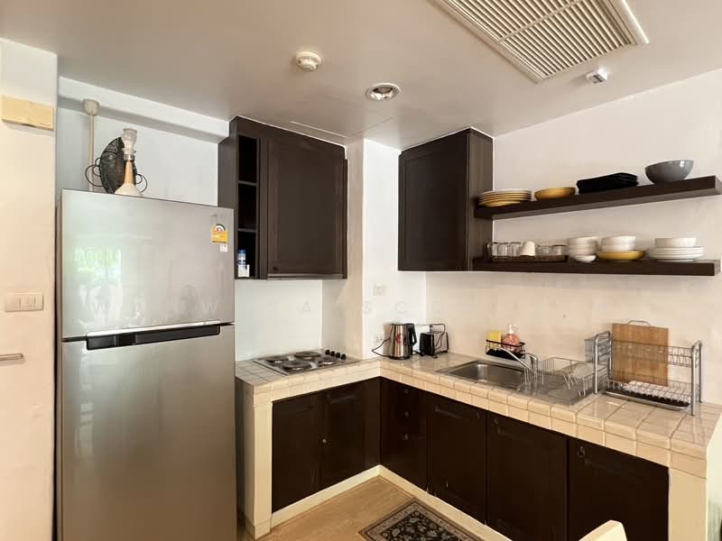 Las Tortugas Condo, Prachuap Khiri Khan, 392 Soi Hua Hin 101, Nong Kae, Hua Hin, Prachuap Khiri Khan, 2 Bedrooms, 90 sqm, Condo For Rent, by Wanwisa Scopetta, 500197357 - DDproperty.com