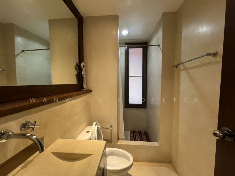 Las Tortugas Condo : ลาส ตอร์ตูกัส คอนโด, ประจวบคีรีขันธ์, 392 ซอยหัวหิน 101, หนองแก, หัวหิน, ประจวบคีรีขันธ์, 90 ตร.ม., คอนโด ให้เช่า, โดย Wanwisa Scopetta, 500197357 - DDproperty.com