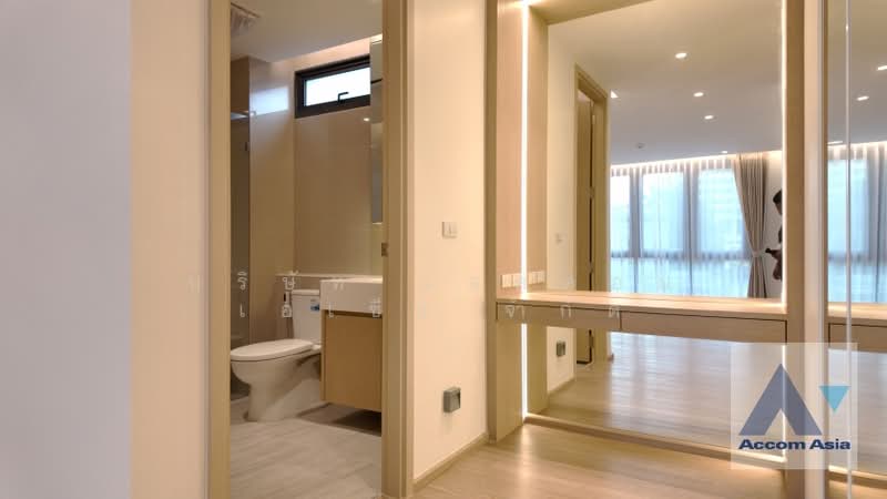 Private Swimming Pool 4 Bedrooms House for Rent in Sukhumvit, Bangkok near BTS Thong Lo (AA38256), Bangkok, Khlong Tan Nua, Watthana, Bangkok, 4 Bedrooms, 350 sqm, Single Detached House For Rent, by บริษัท แอคคอม เอเซีย จำกัด, 500197358 - DDproperty.com