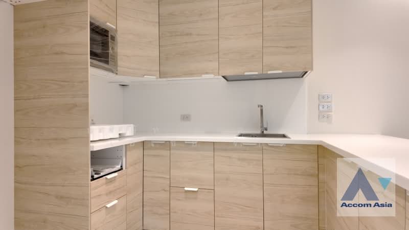 Private Swimming Pool 4 Bedrooms House for Rent in Sukhumvit, Bangkok near BTS Thong Lo (AA38256), Bangkok, Khlong Tan Nua, Watthana, Bangkok, 4 Bedrooms, 350 sqm, Single Detached House For Rent, by บริษัท แอคคอม เอเซีย จำกัด, 500197358 - DDproperty.com