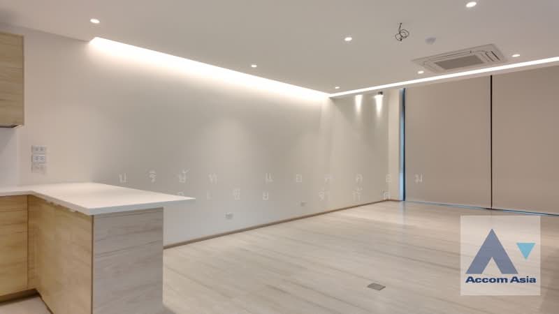 Private Swimming Pool 4 Bedrooms House for Rent in Sukhumvit, Bangkok near BTS Thong Lo (AA38256), กรุงเทพ, คลองตันเหนือ, วัฒนา, กรุงเทพ, 350 ตร.ม., บ้านเดี่ยว ให้เช่า, โดย บริษัท แอคคอม เอเซีย จำกัด, 500197358 - DDproperty.com