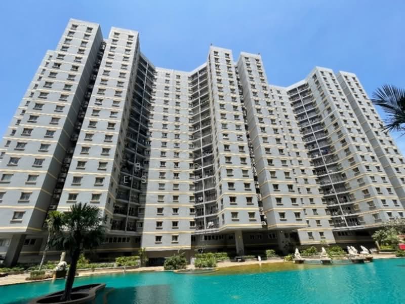 Belle Park Residence, Bangkok, 375 Sathu Pradit 19 Alley, Chong Nonsi, Yan Nawa, Bangkok, 2 Bedrooms, 95 sqm, Condo For Rent, by Bangkok Residential, 500197359 - DDproperty.com